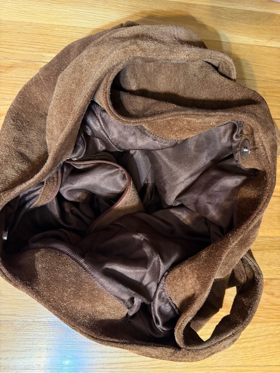 bolongaro trevor woven leather backpack Real Frankie Rucksack Real Leather Minimal Weekend Bag